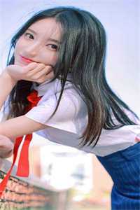 开局替嫁杨念念陆时深