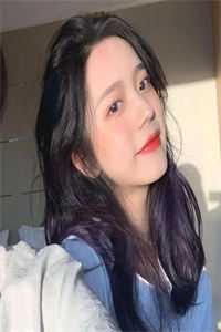 拒绝资助普信男