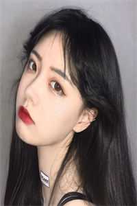 雪藏十年我考编，转身进入戏曲圈