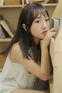 可府中时常丢牲畜