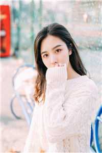 推介霸总强取豪夺：娇妻难逃