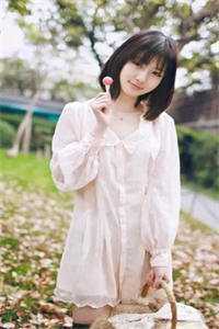 一见钟情大叔,别纠缠我小说免费阅读