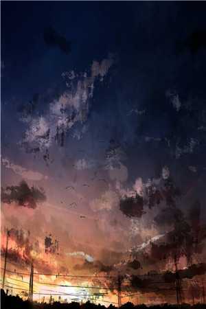 让我当炮灰主母，我偏另谋高枝