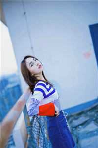 断绝亲情后,我成了九幽魔神免费阅读