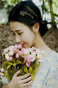 我一曲惊世，全网大呼爷青回