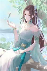 杨万里