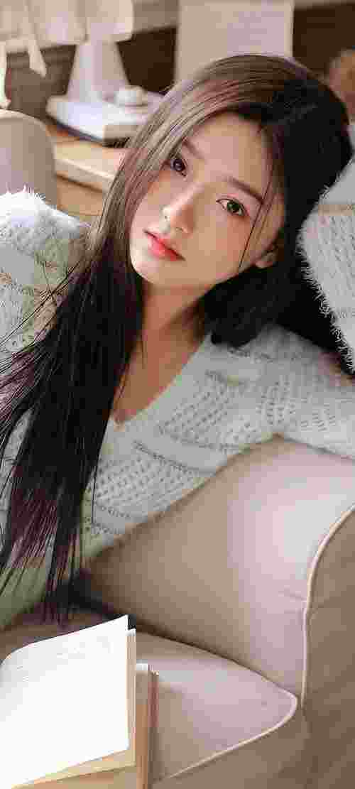 权臣大人，娇娇有礼