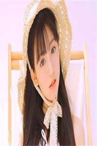 剖腹惨死后，改嫁权倾朝野摄政王