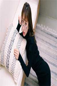 书目权谋：重回一九九八