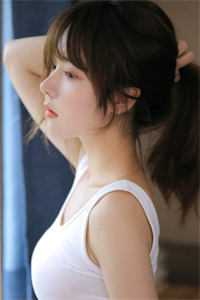 番外我一小小妾室，惊艳了侯爷很合理吧