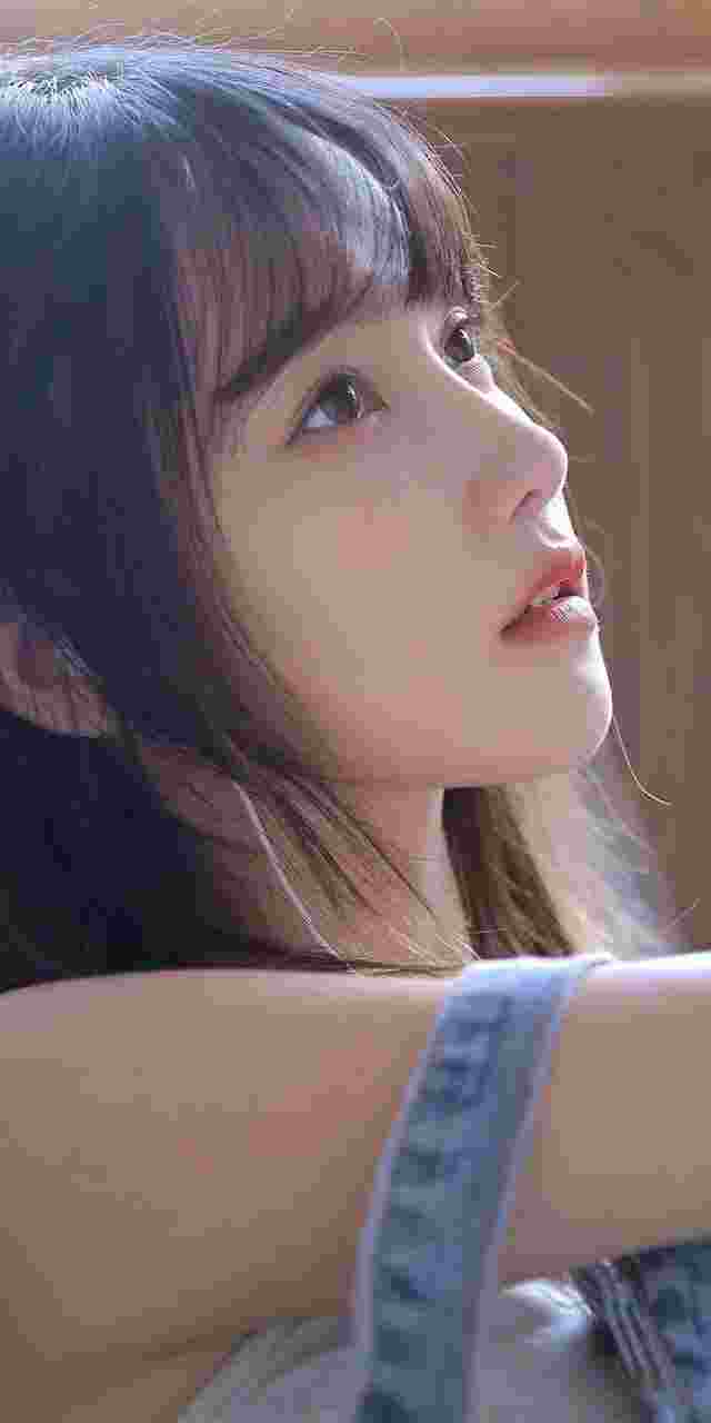 不装了有朕在大秦亡不了什么小说