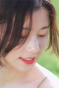 家叔曹正淳，开局害宁中则黄蓉