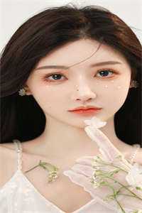 他在逆光中告白篇章