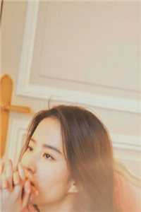 热门星际：帅气兽人排着队求我摸