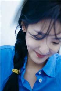 热门星际：帅气兽人排着队求我摸