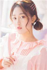 全文神霄剑修：哥这苟王手握七剑成最强