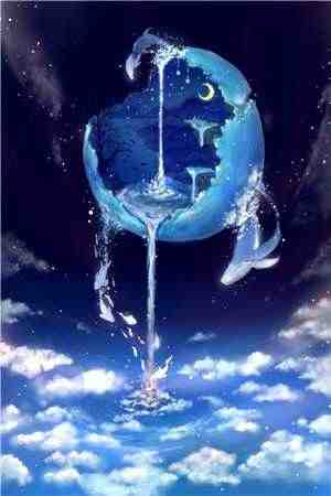 萌宝驾到:玄学界中称王称霸