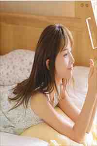 绝症后,他职场战斗力爆表