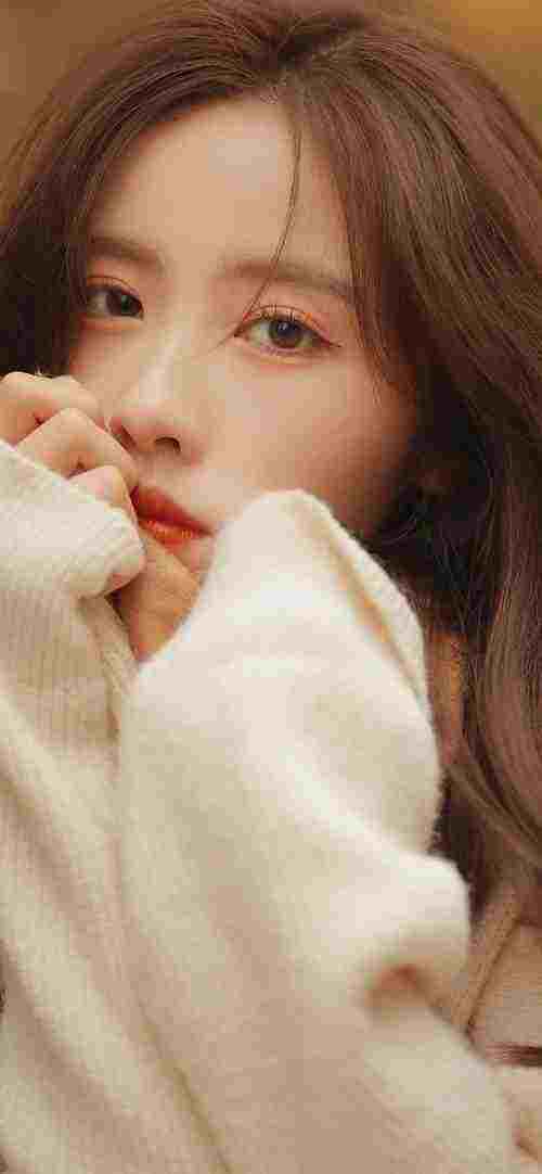 宠妾灭妻?她改嫁皇帝生皇子