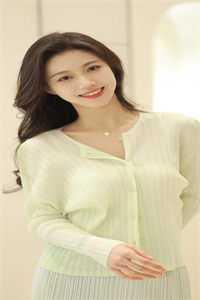 嫡女倾城，傲娇世子总想入赘侯门