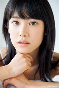 金丝雀出逃：傅总的娇娇另有新欢