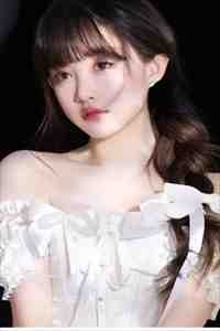 救命！被病娇总裁强制囚禁