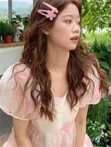 八零长嫂操劳而死：重生后养生了