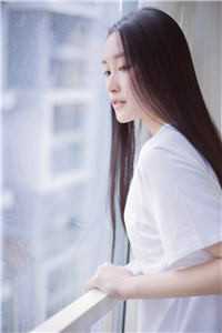 仕途崛起：从给女县长当秘书开始