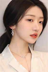 绝色官妻