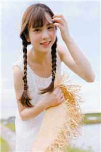 带物资全家逃荒,荒年也能顿顿肉