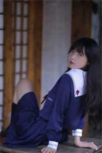 盗墓笔记：神女无双