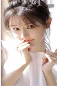 农女逆袭:我成了京城第一富婆