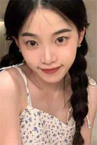 一介凡胎,我靠收徒系统苟成至尊