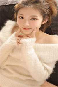 饲主大人是病娇