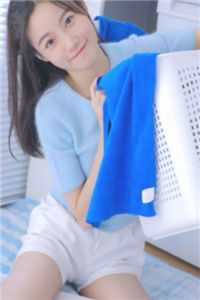 撩完绝色国舅后,我卷铺盖跑路了小说