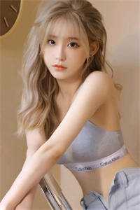 你是我的难得情深