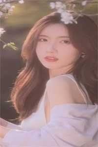 重生后，跟病秧子王爷日常互演