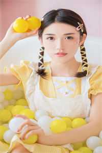 武侠：敲木鱼后，我功德暴增