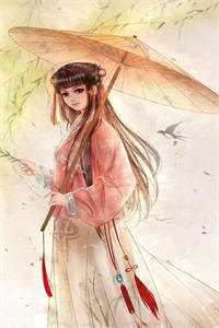 天煞孤星？嫁权王后全京城真香了