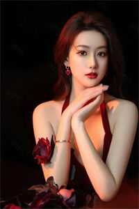 千蕴沧弥免费阅读