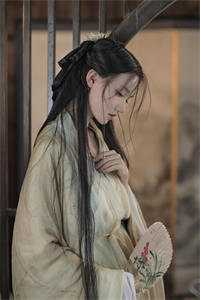 离婚后她首富马甲不藏了