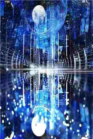 他的小撩精甜爆啦