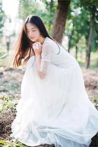 军阀娇宠夫人带球跑路了