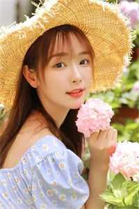 双男主甜宠互撩,双向奔赴在哪里看小说