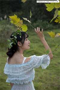 我医术无双你却要我吃软饭主要人物叶峰