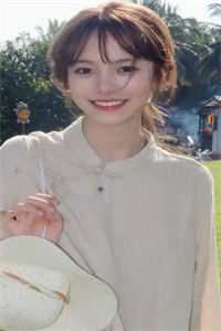 项得水点头承认