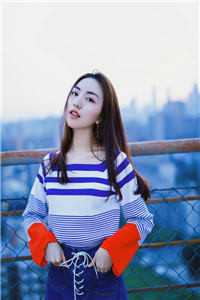 说不上来为什么