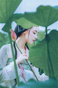 渣男嫌我不能生,我转身嫁了亿万总裁 颜熙