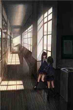 离婚后，她首富马甲不藏了