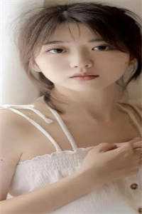 万弘简清婉结局